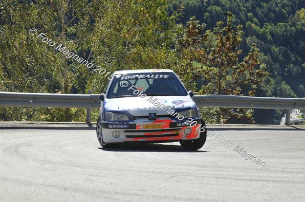 DSC_1361.JPG